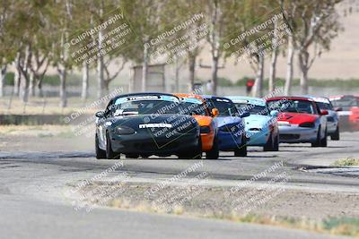 media/Jun-09-2024-Nasa (Sun) [[eddd4b6f20]]/Race Group A/Qualifying (Sweeper)/